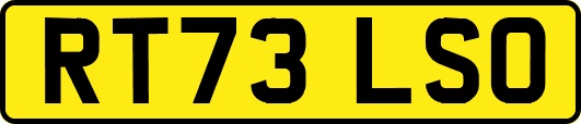 RT73LSO