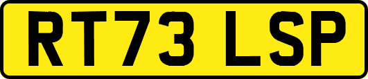 RT73LSP