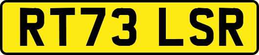 RT73LSR