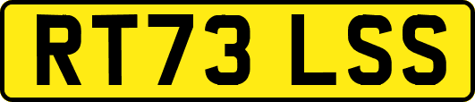 RT73LSS