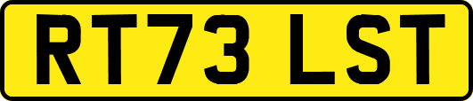 RT73LST