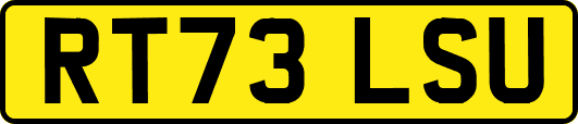 RT73LSU