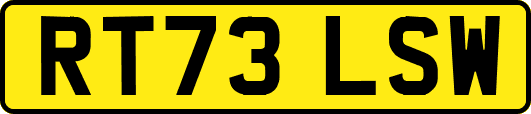 RT73LSW