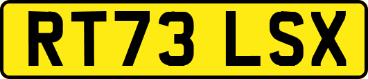 RT73LSX