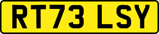 RT73LSY