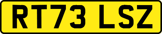 RT73LSZ