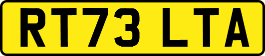 RT73LTA
