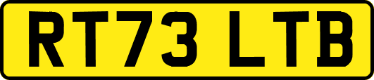 RT73LTB