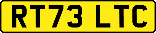 RT73LTC