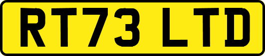 RT73LTD