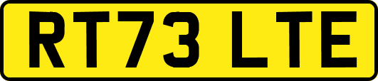 RT73LTE