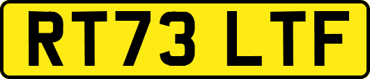 RT73LTF
