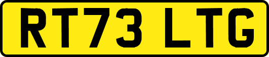 RT73LTG