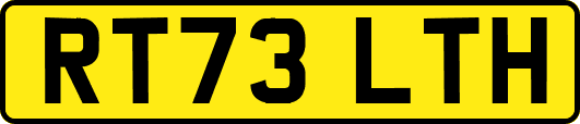 RT73LTH