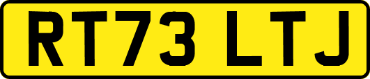 RT73LTJ