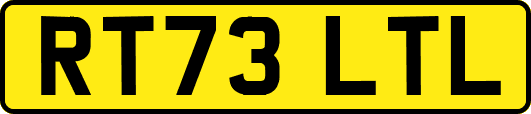 RT73LTL
