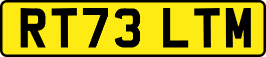 RT73LTM