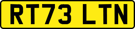 RT73LTN