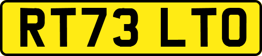 RT73LTO