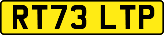 RT73LTP
