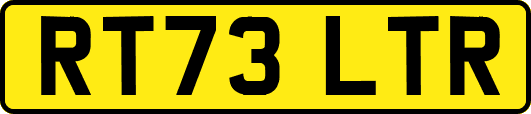 RT73LTR