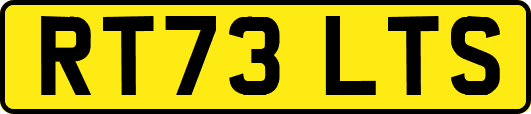RT73LTS