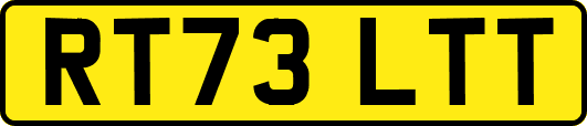 RT73LTT