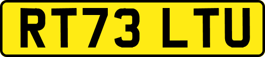 RT73LTU