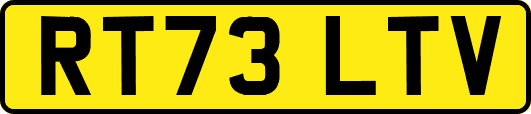 RT73LTV
