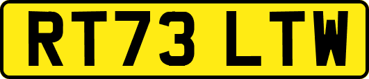 RT73LTW