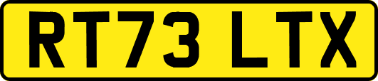 RT73LTX