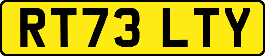 RT73LTY