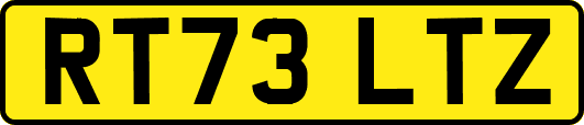 RT73LTZ