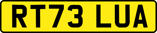 RT73LUA