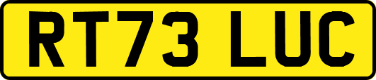 RT73LUC