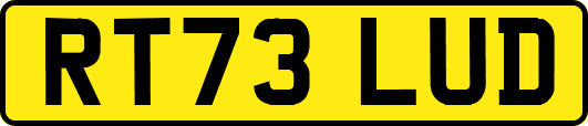RT73LUD