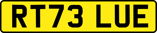 RT73LUE
