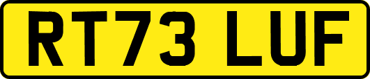 RT73LUF