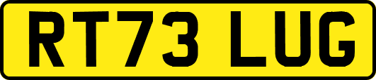 RT73LUG