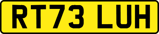 RT73LUH