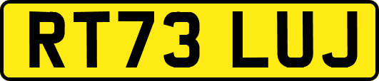 RT73LUJ