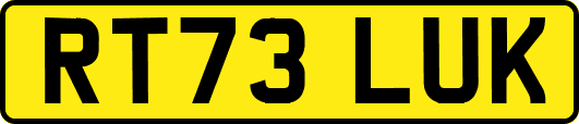 RT73LUK