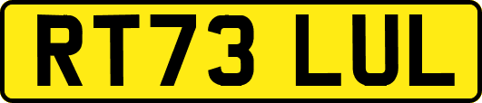 RT73LUL