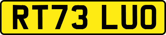RT73LUO