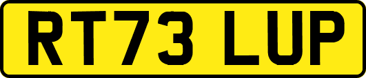 RT73LUP