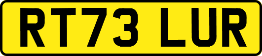 RT73LUR