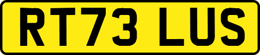 RT73LUS