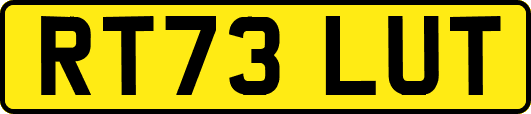 RT73LUT