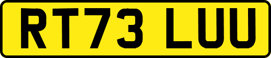 RT73LUU