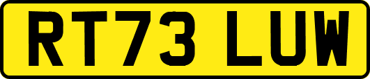 RT73LUW